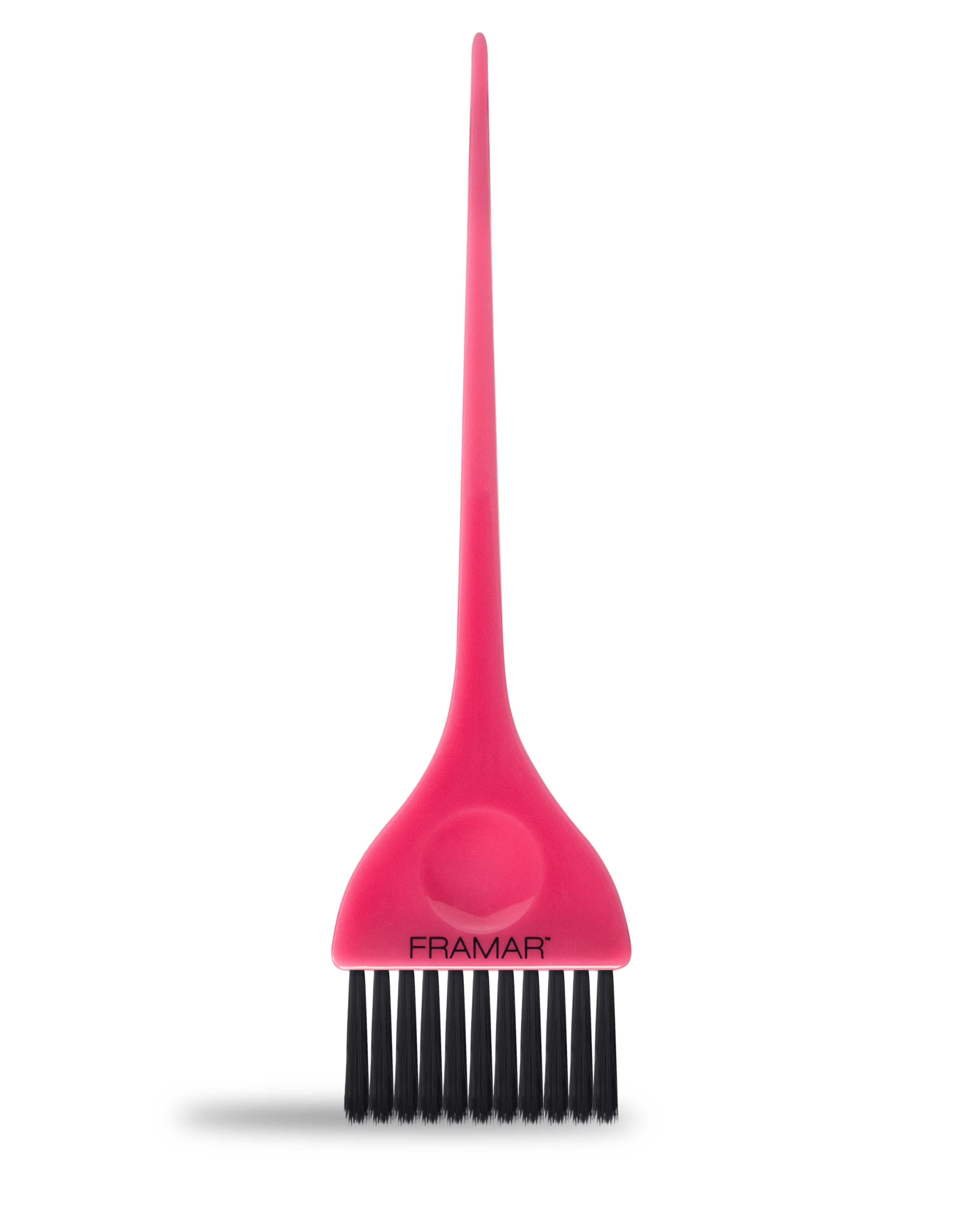 FRAMAR Color Brush