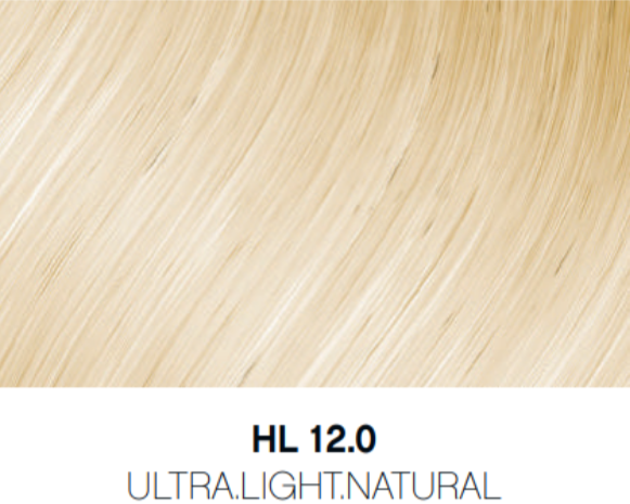 HIGH.LIFT 12.0 ULTRA.LIGHT.NATURAL