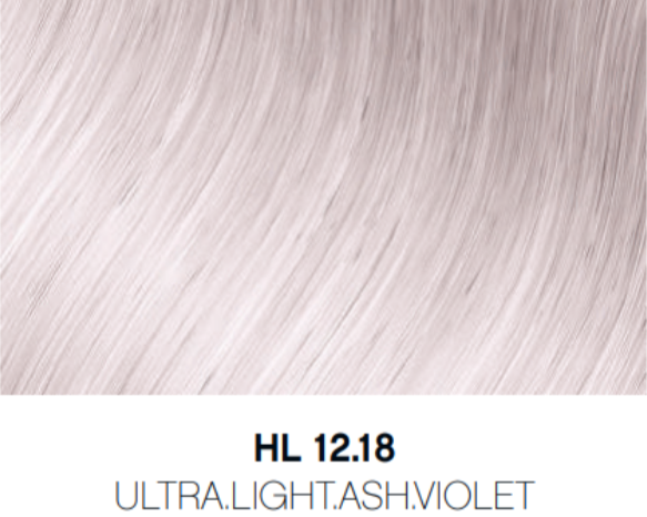 HIGH.LIFT 12.18 ULTRA.LIGHT.VIOLET.ASH