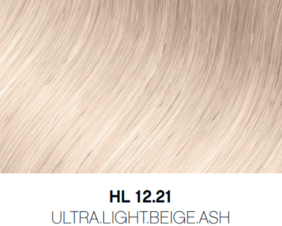 HIGH.LIFT 12.21 ULTRA.LIGHT.BEIGE.ASH