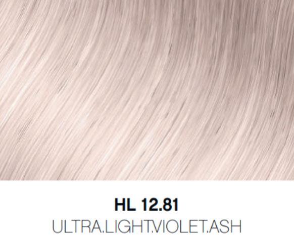 HIGH.LIFT 12.81 ULTRA.LIGHT.VIOLET.ASH