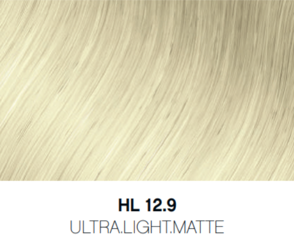 HIGH.LIFT 12.9 ULTRA.LIGHT.MATTE