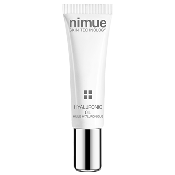 Nimue Hyaluronic Oil 30ml