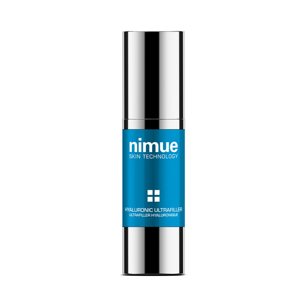 Nimue Hyaluronic UltraFiller