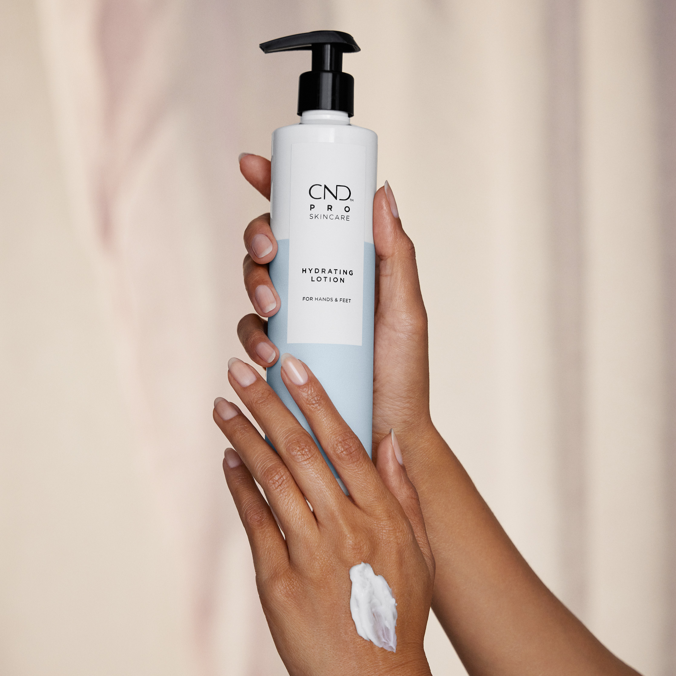 CND™ PRO SKINCARE Hydrating Lotion