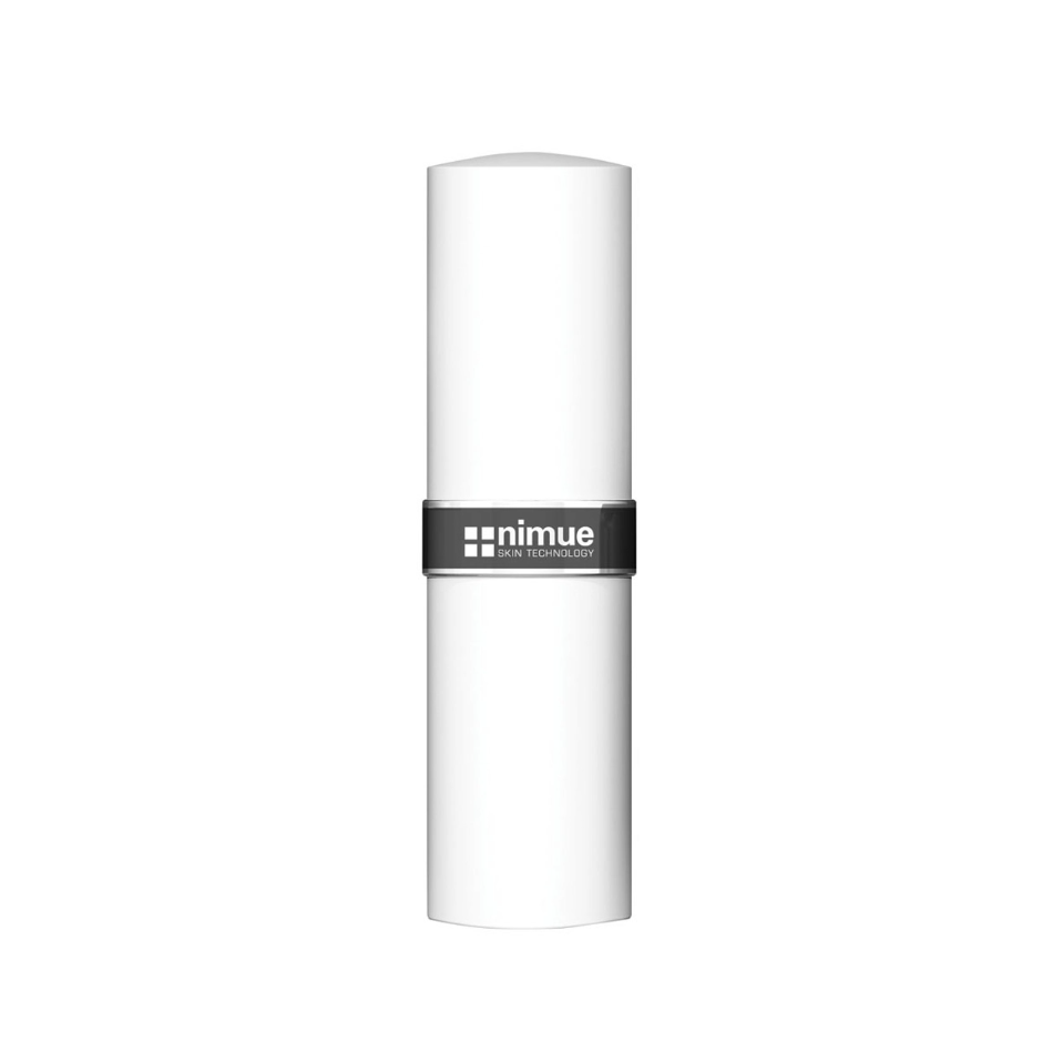 Nimue Hydro Lip Therapy