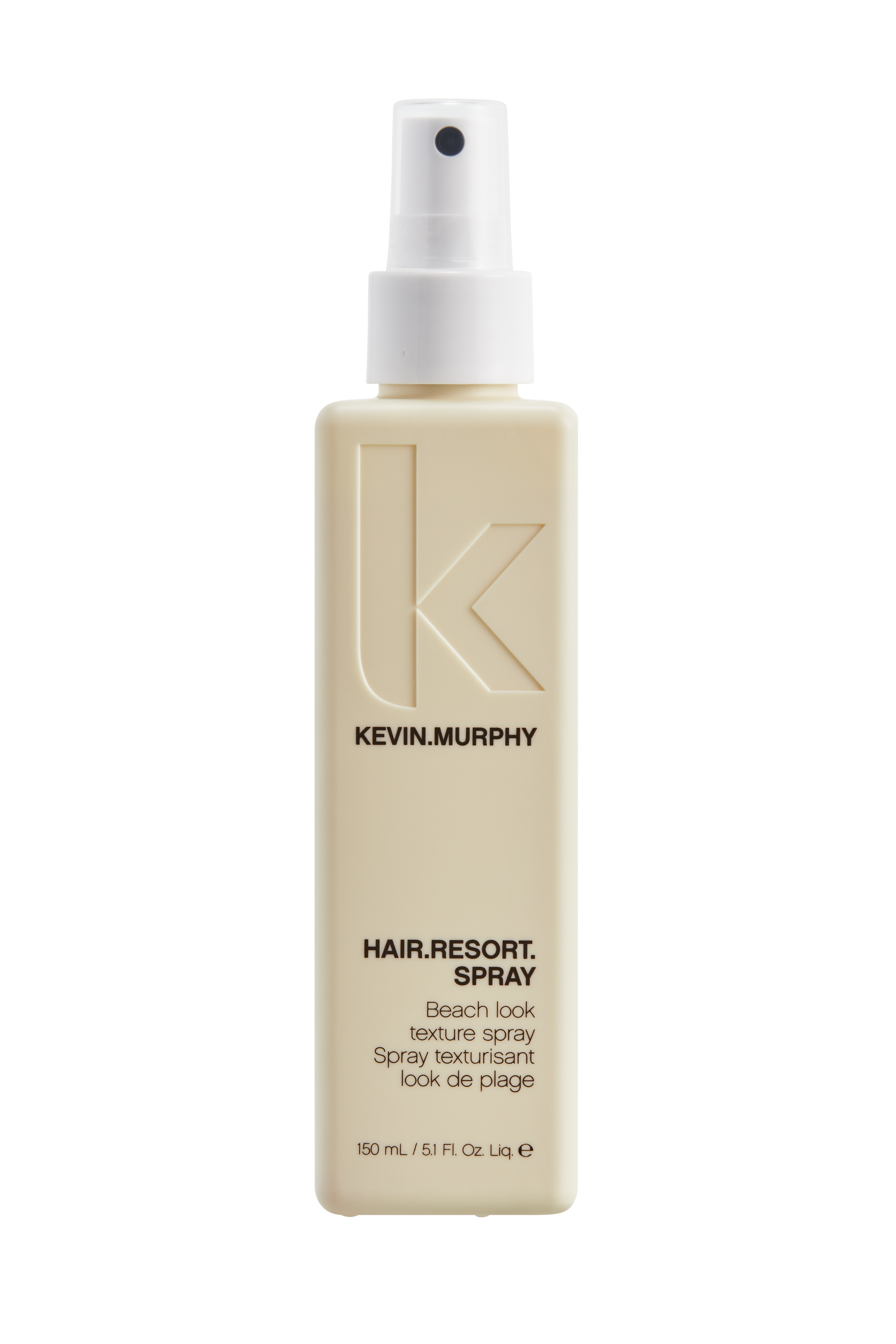 KEVIN.MURPHY HAIR.RESORT Spray