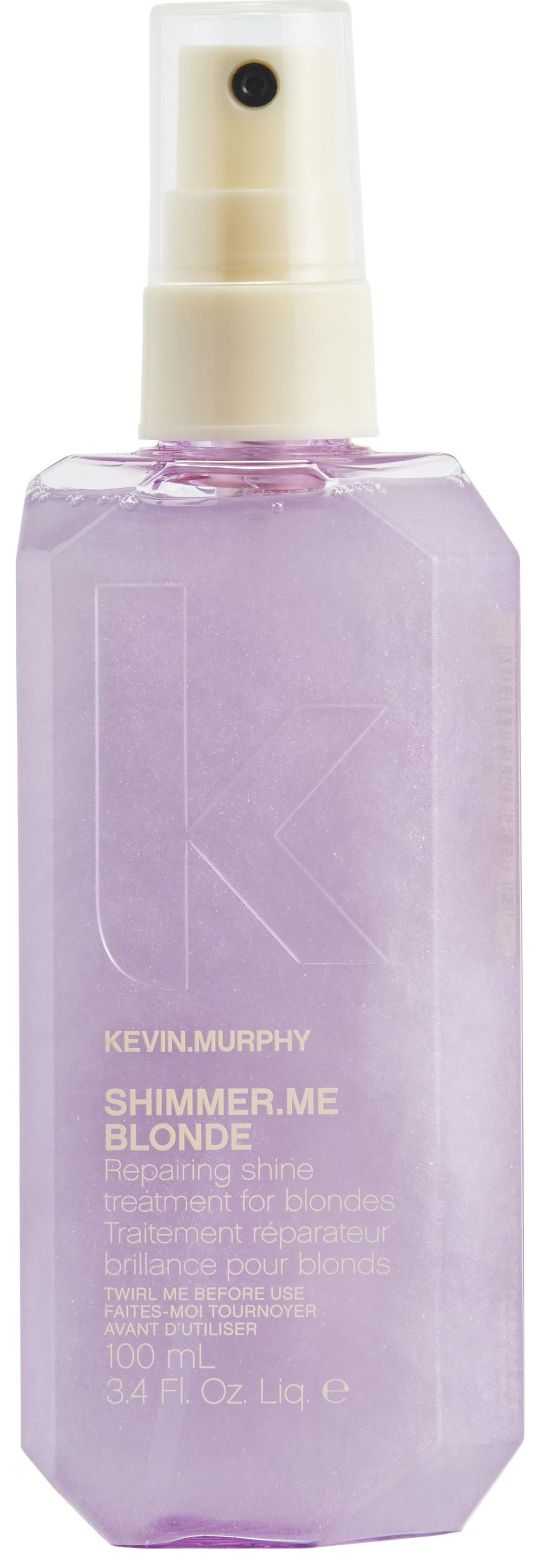 KEVIN.MURPHY SHIMMER.ME BLONDE