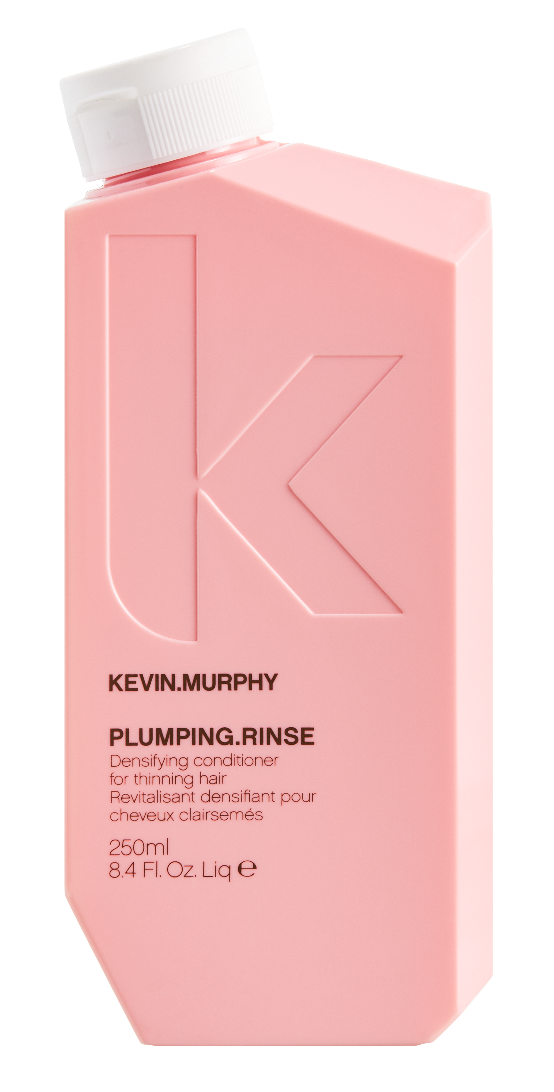 KEVIN.MURPHY PLUMPING.RINSE