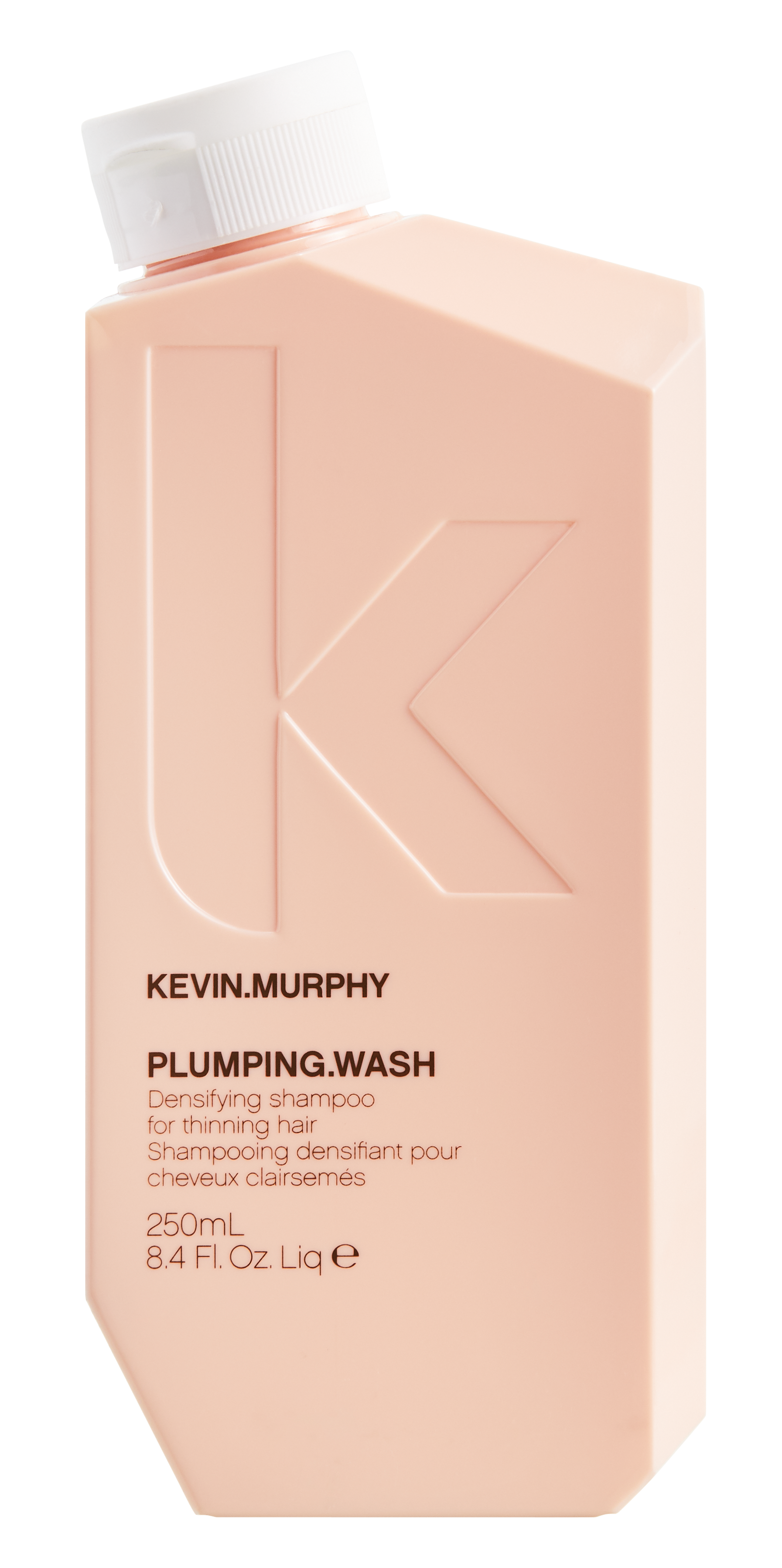 KEVIN.MURPHY PLUMPING.WASH