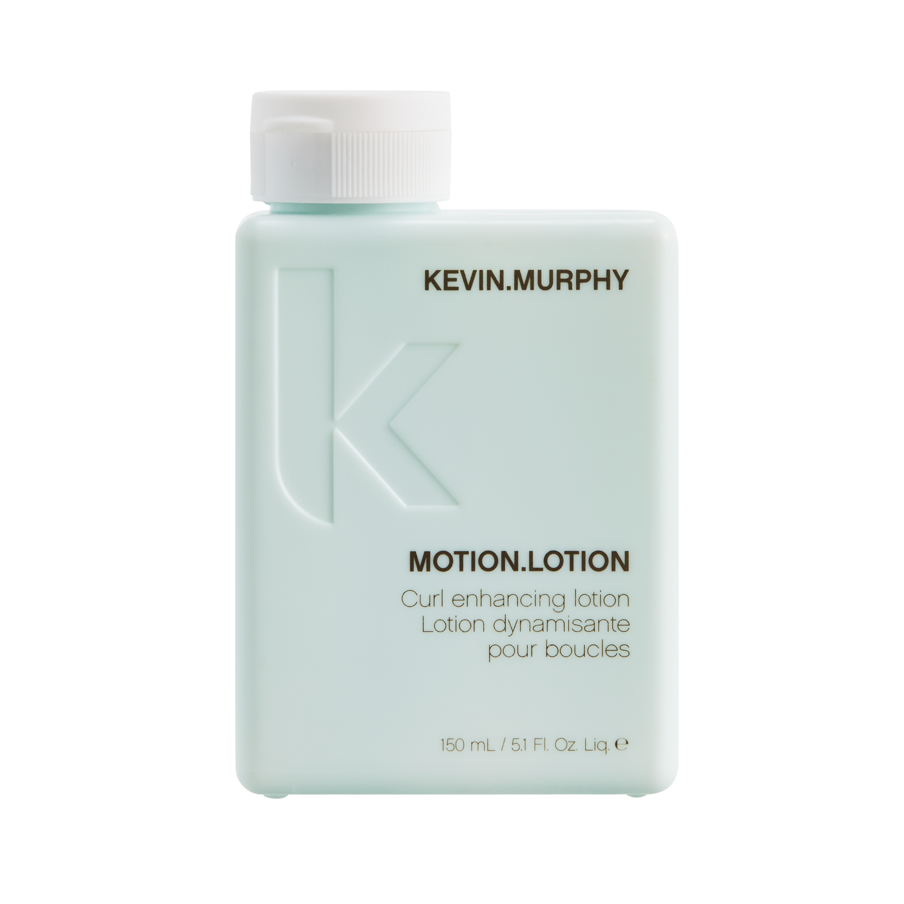 KEVIN.MURPHY MOTION.LOTION