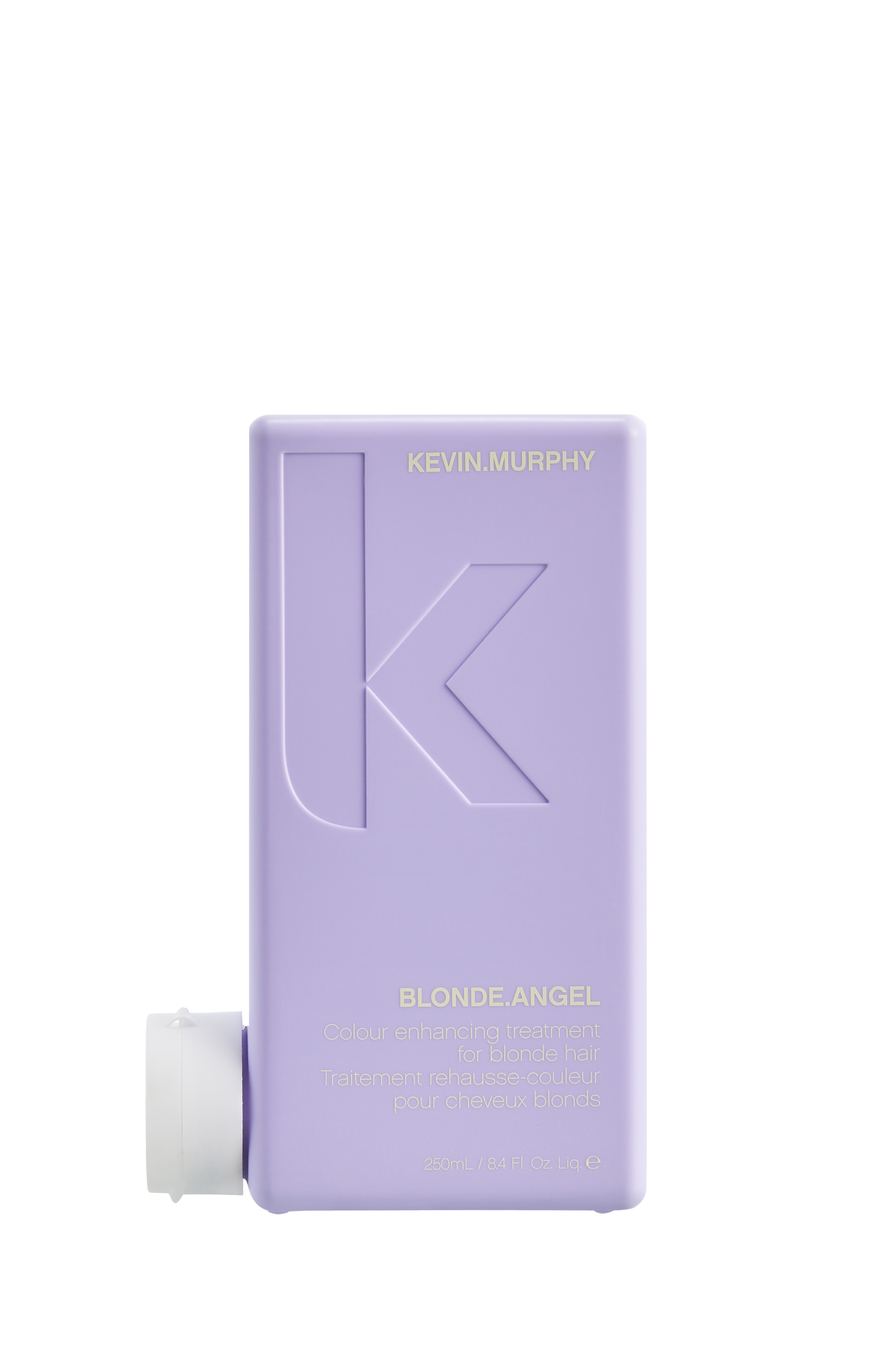 KEVIN.MURPHY BLONDE.ANGEL