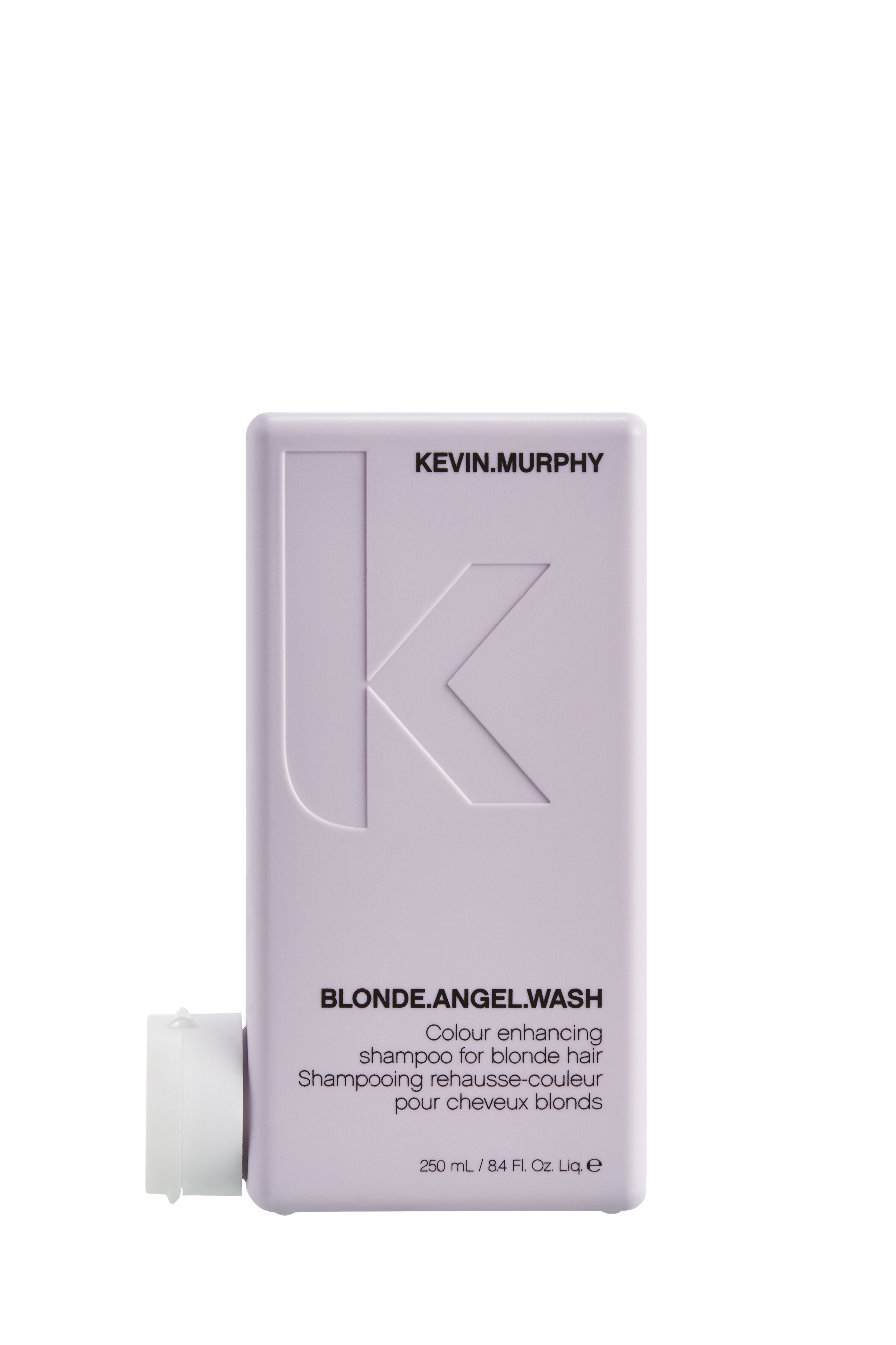 KEVIN.MURPHY BLONDE.ANGEL WASH