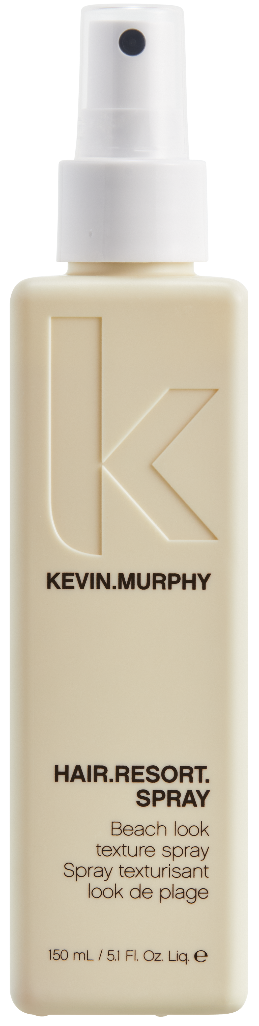 KEVIN.MURPHY HAIR.RESORT.SPRAY