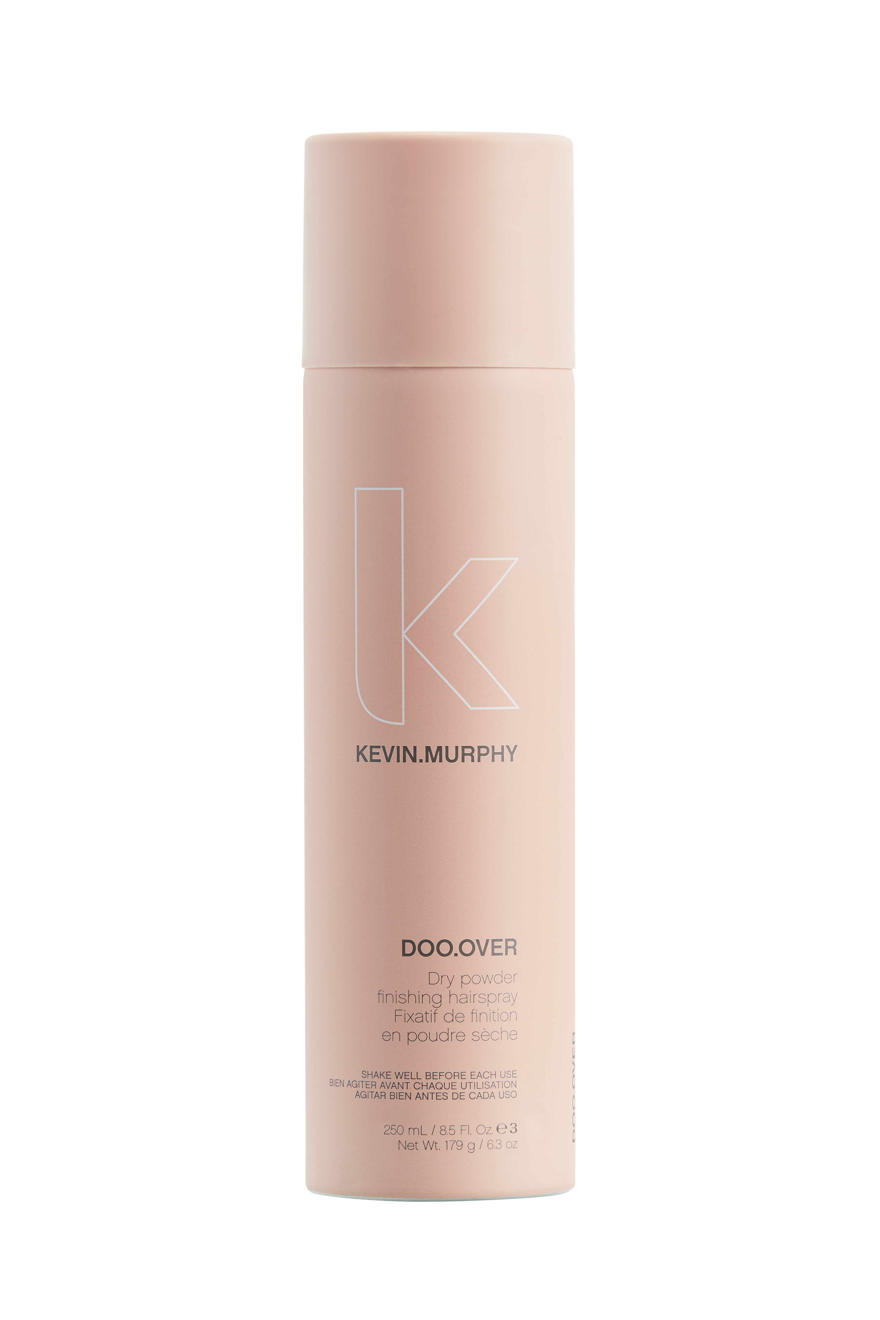 KEVIN.MURPHY DOO.OVER