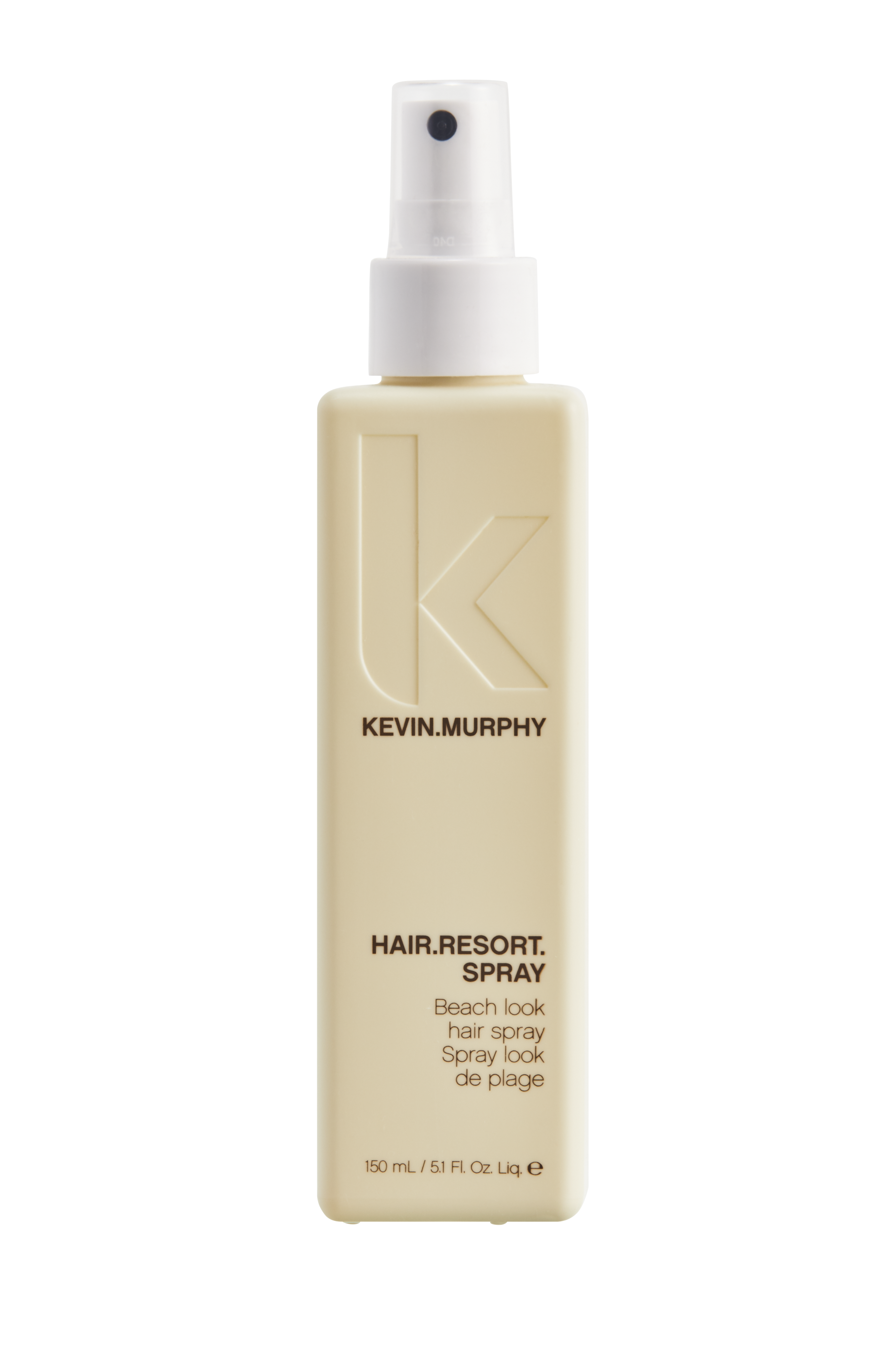 KEVIN.MURPHY HAIR.RESORT.SPRAY