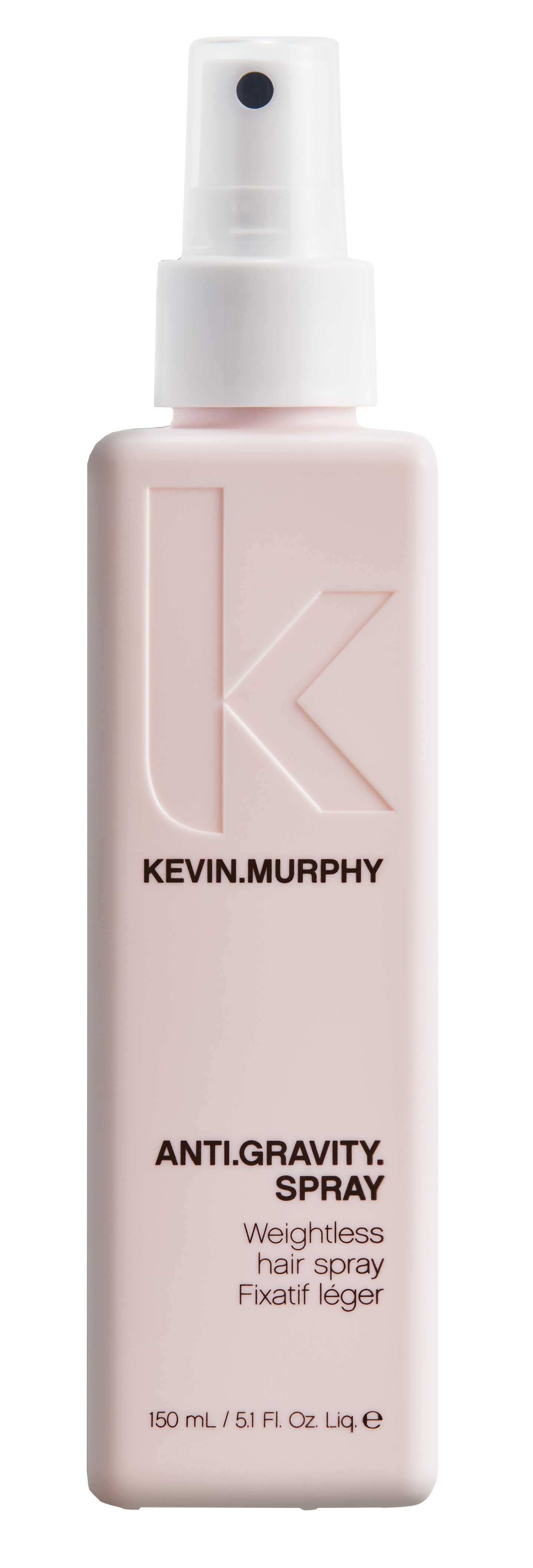 KEVIN.MURPHY ANTI.GRAVITY