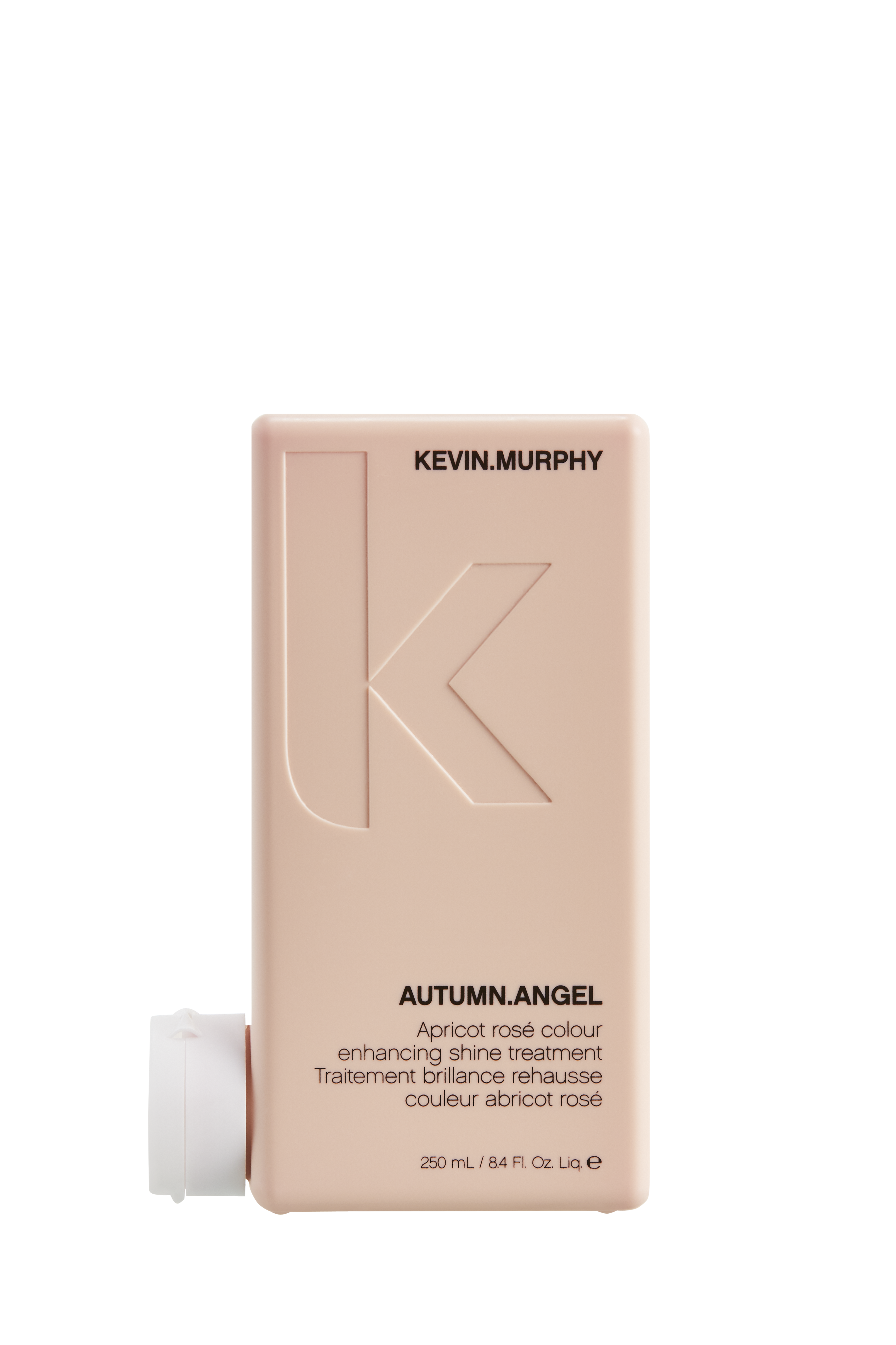 KEVIN.MURPHY AUTUMN.ANGEL