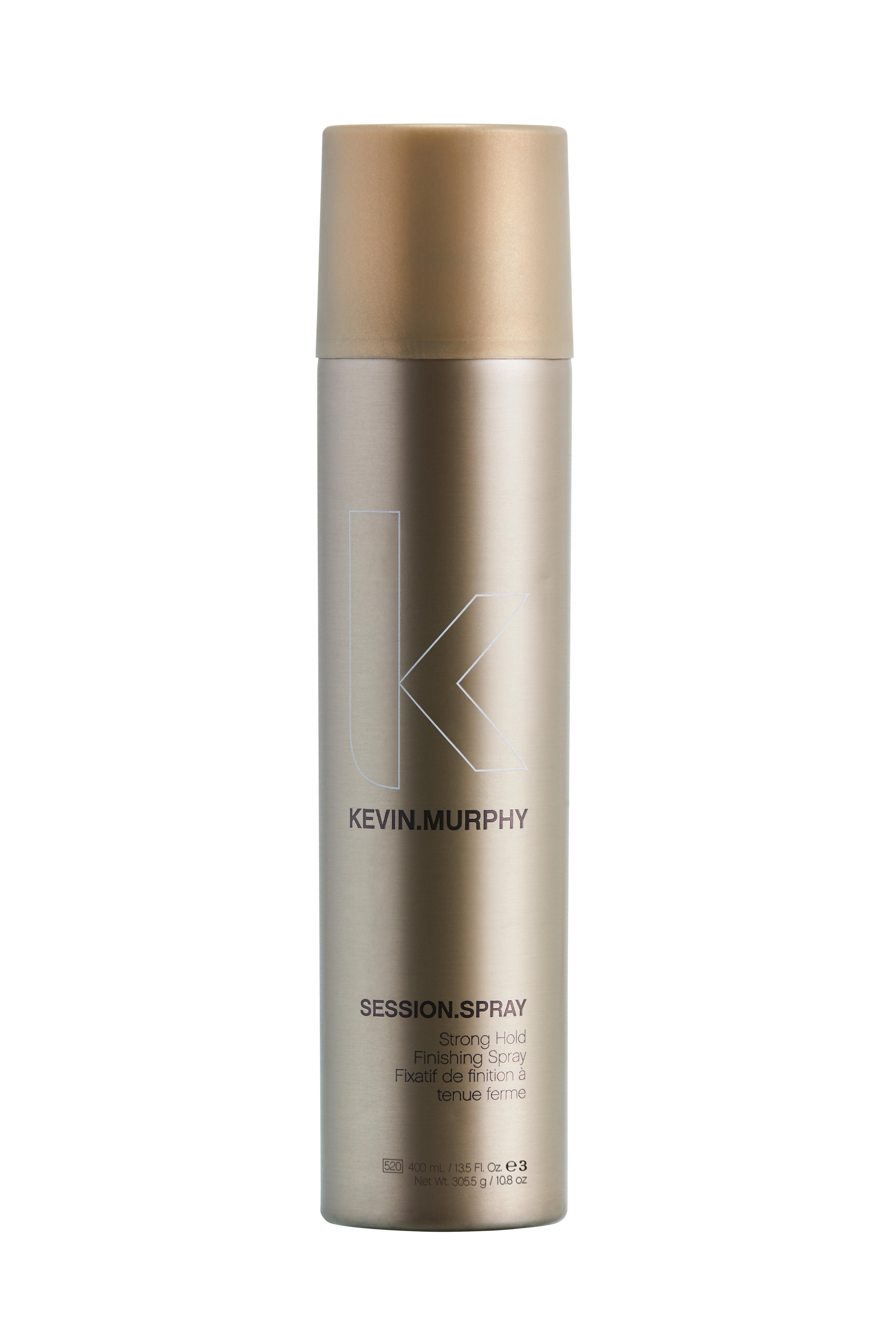 KEVIN.MURPHY SESSION.SPRAY