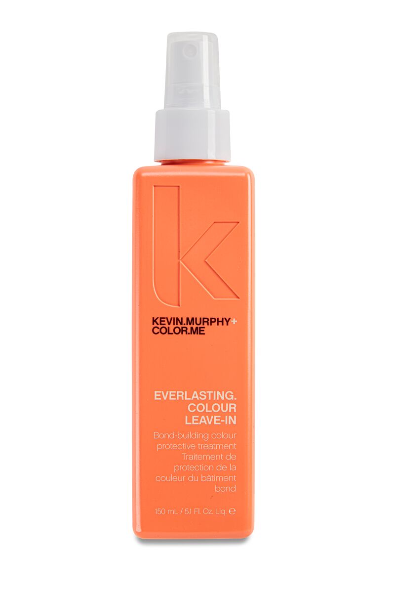 KEVIN.MURPHY EVERLASTING.COLOUR LEAVE-IN