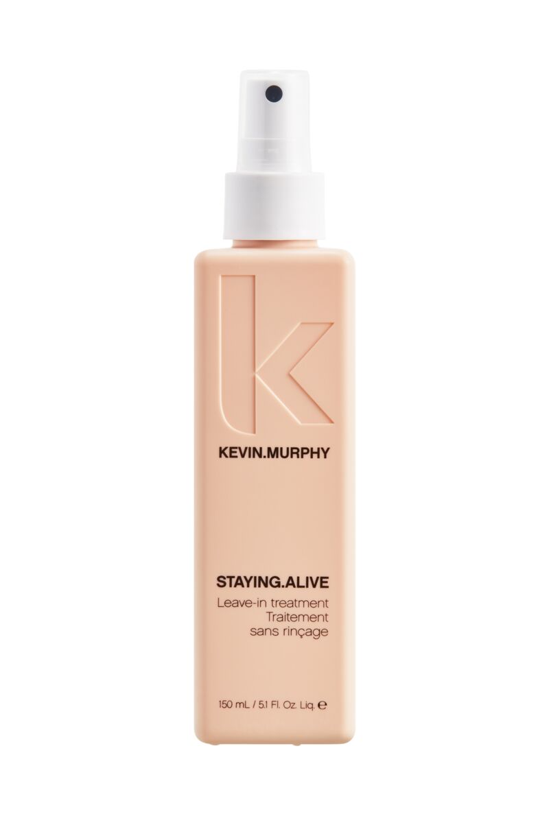 KEVIN.MURPHY STAYING.ALIVE 150ml