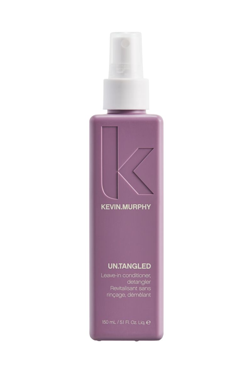 KEVIN.MURPHY UN.TANGLED 150ml