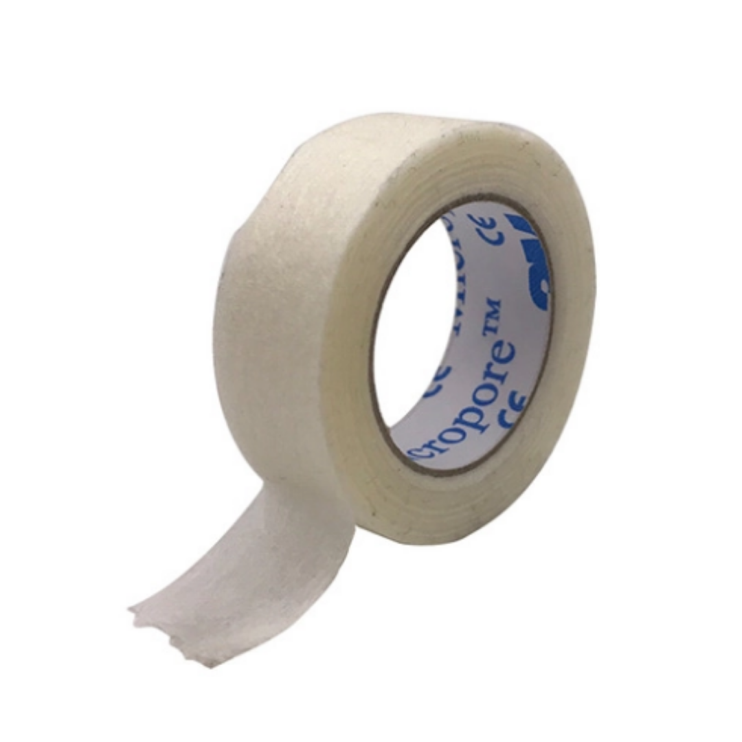 Micropore Tape