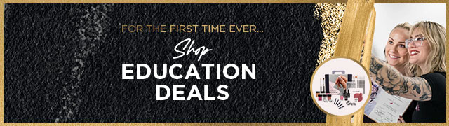 Shop Education Deals