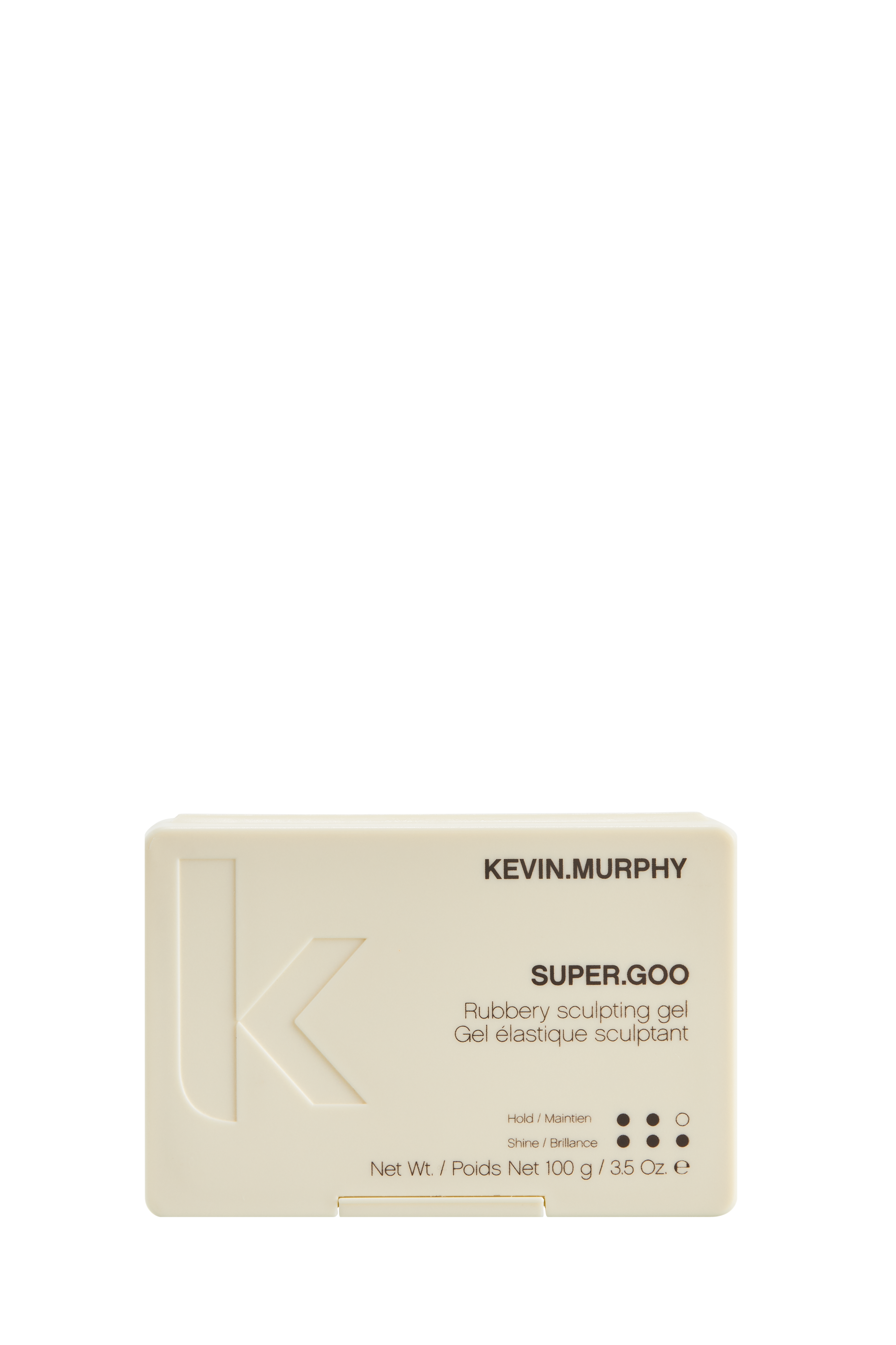 KEVIN.MURPHY SUPER.GOO