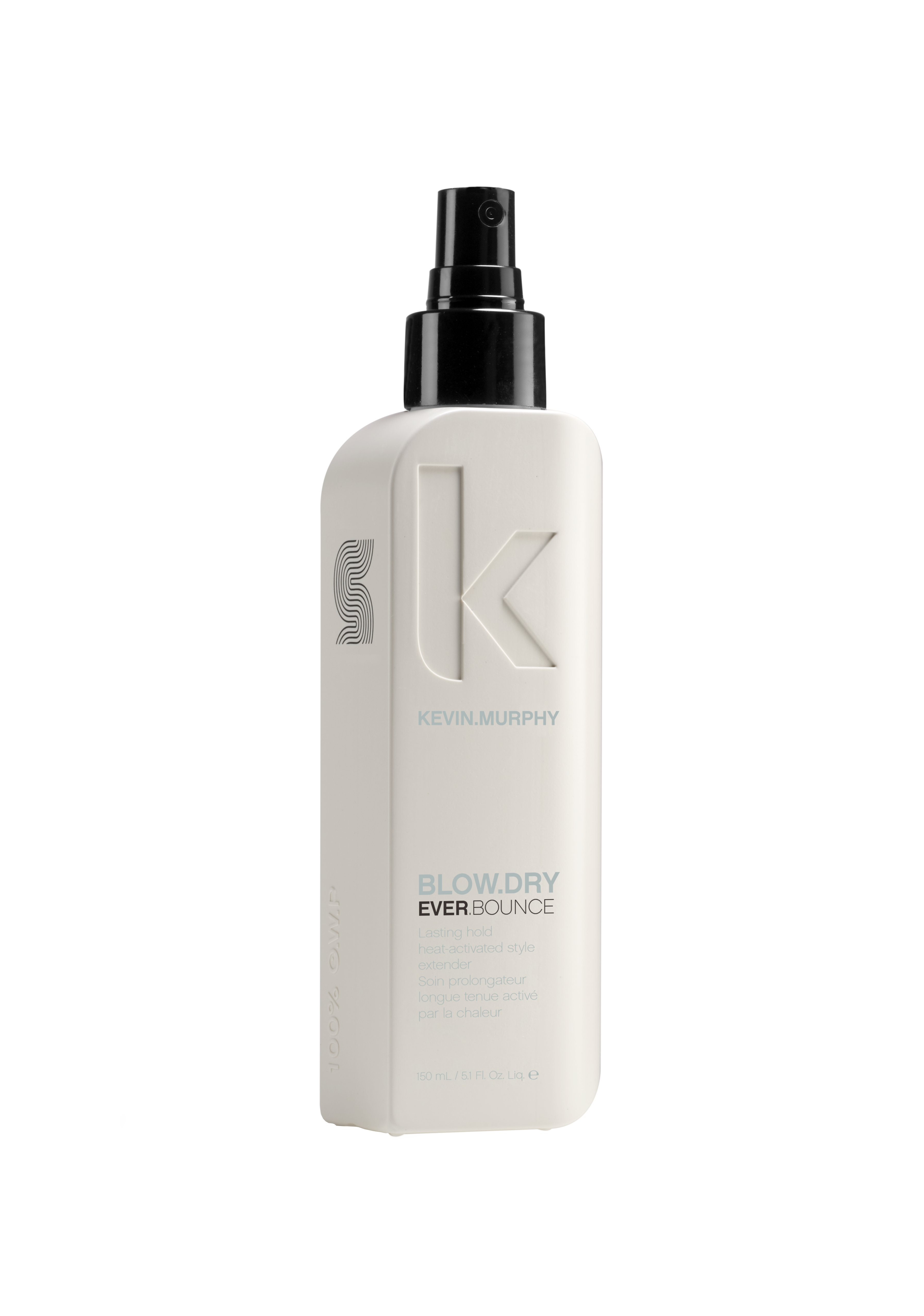 KEVIN.MURPHY BLOW.DRY EVER.BOUNCE