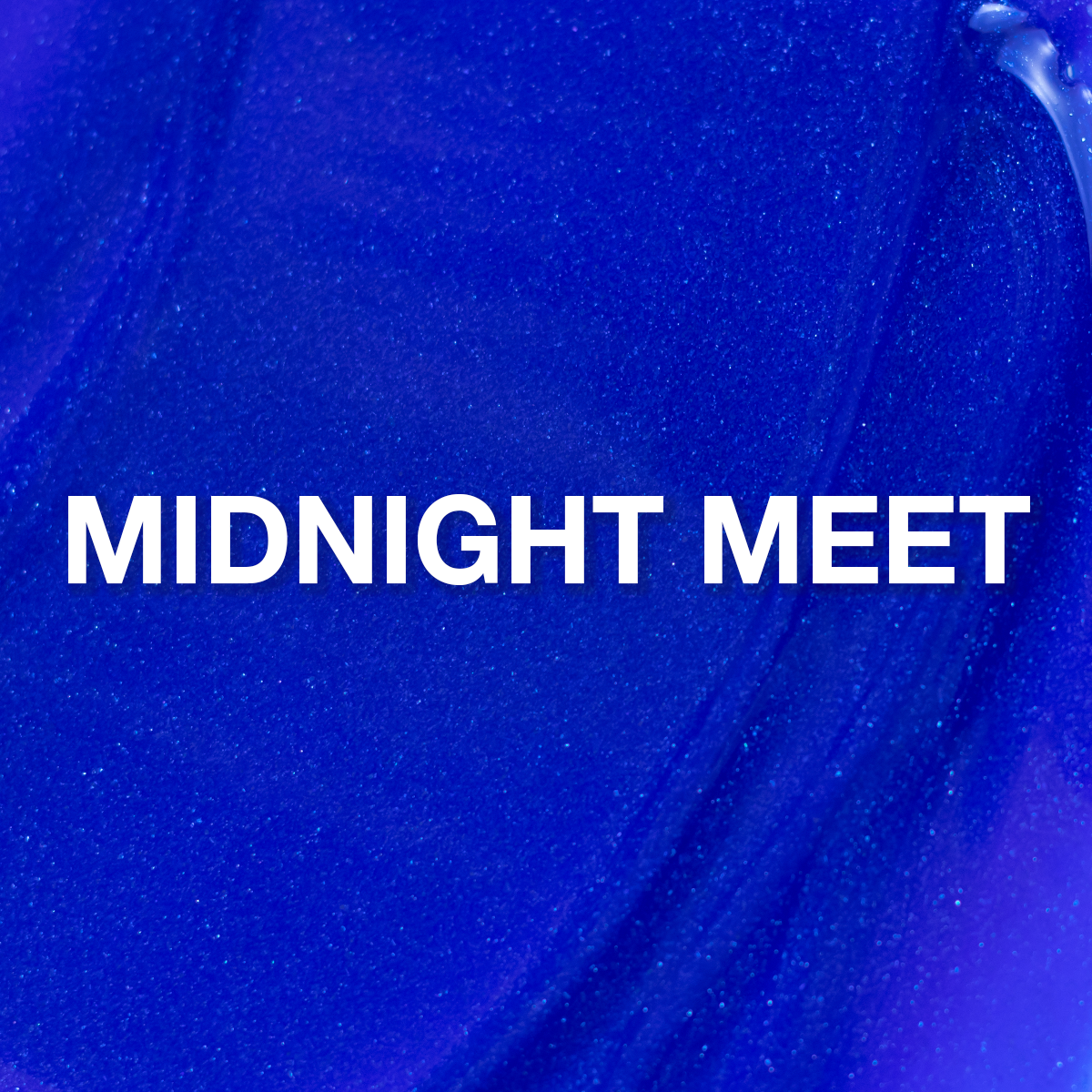 Midnight Meet