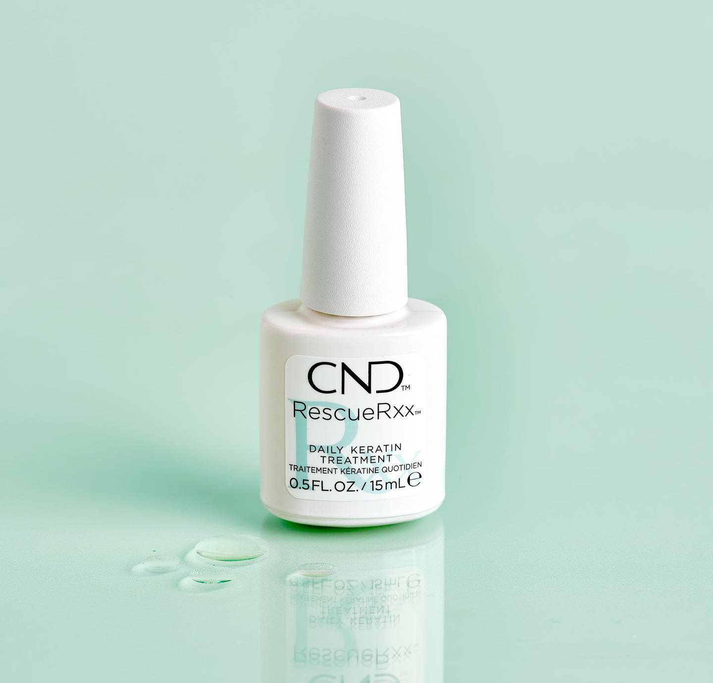 CND™ RescueRXX