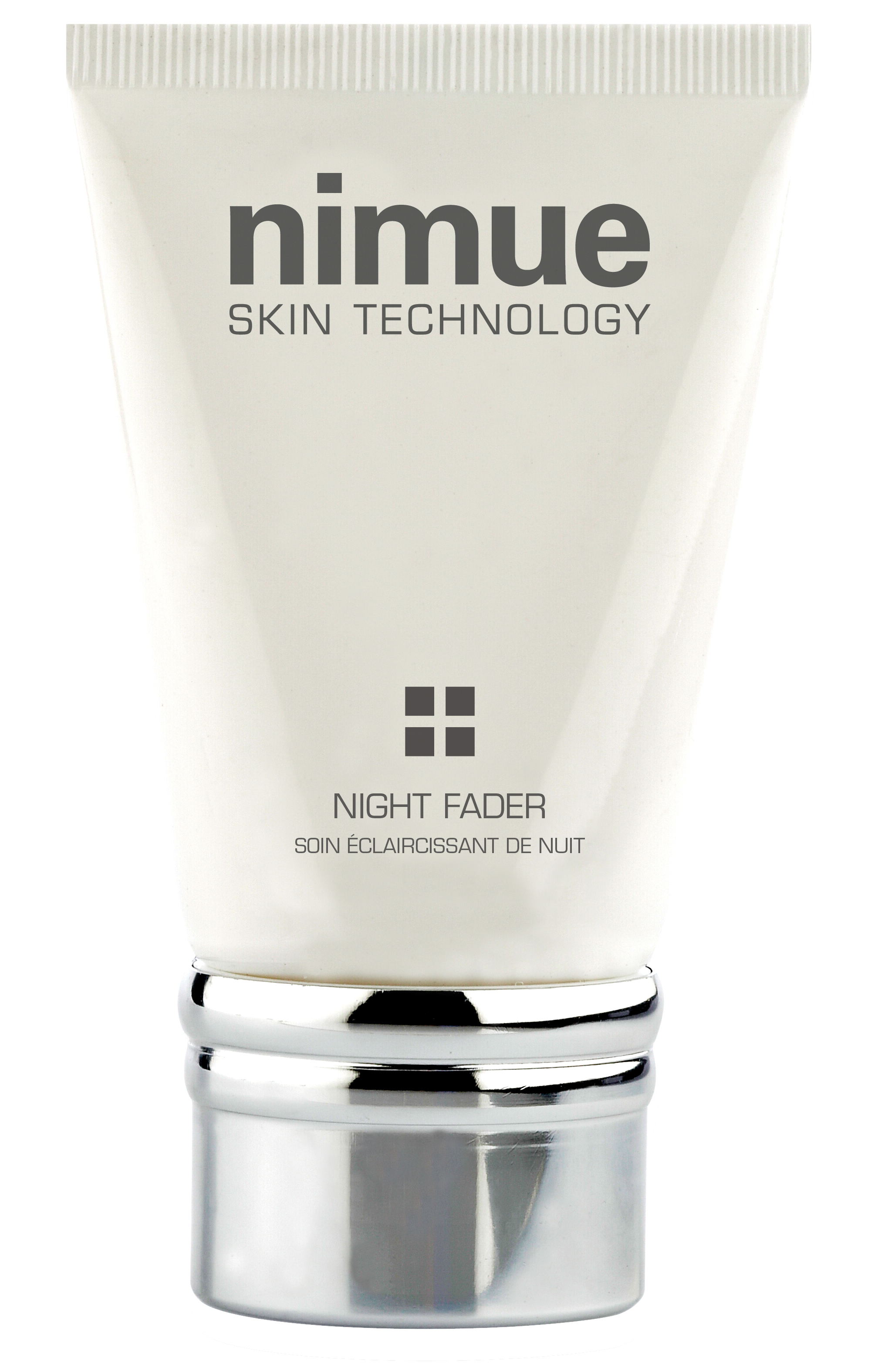 NIMUE Night Fader