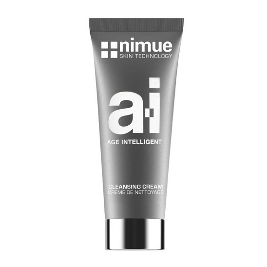 Nimue AI Cleansing Cream