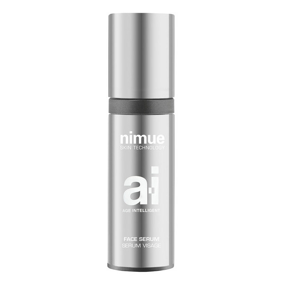 Nimue AI Face Serum