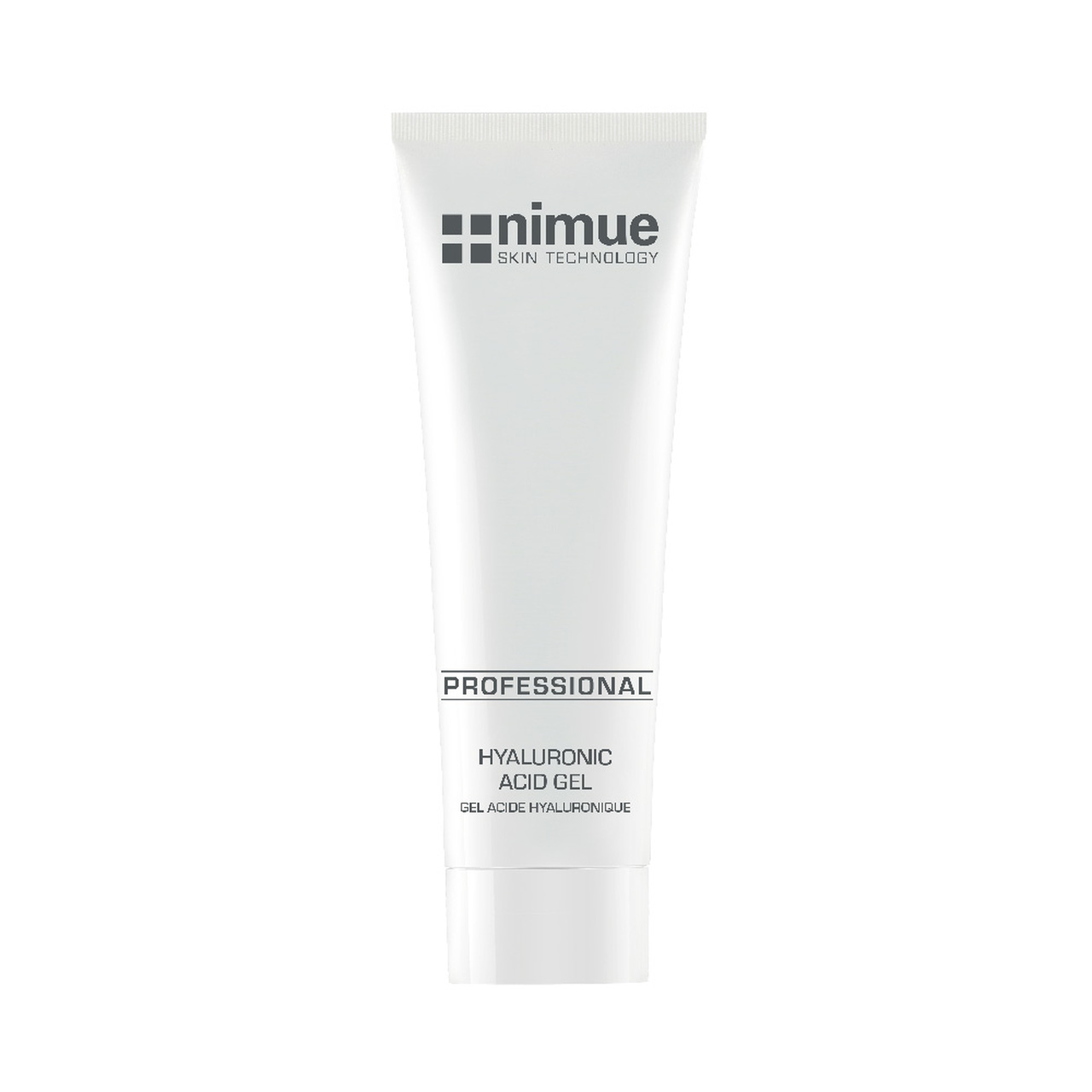 Nimue Professional Hyaluronic Acid Gel