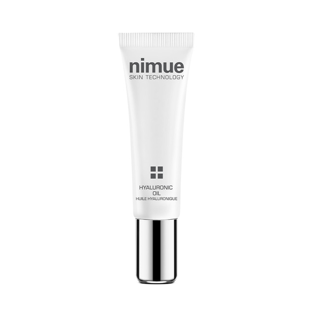 Nimue Hyaluronic Oil