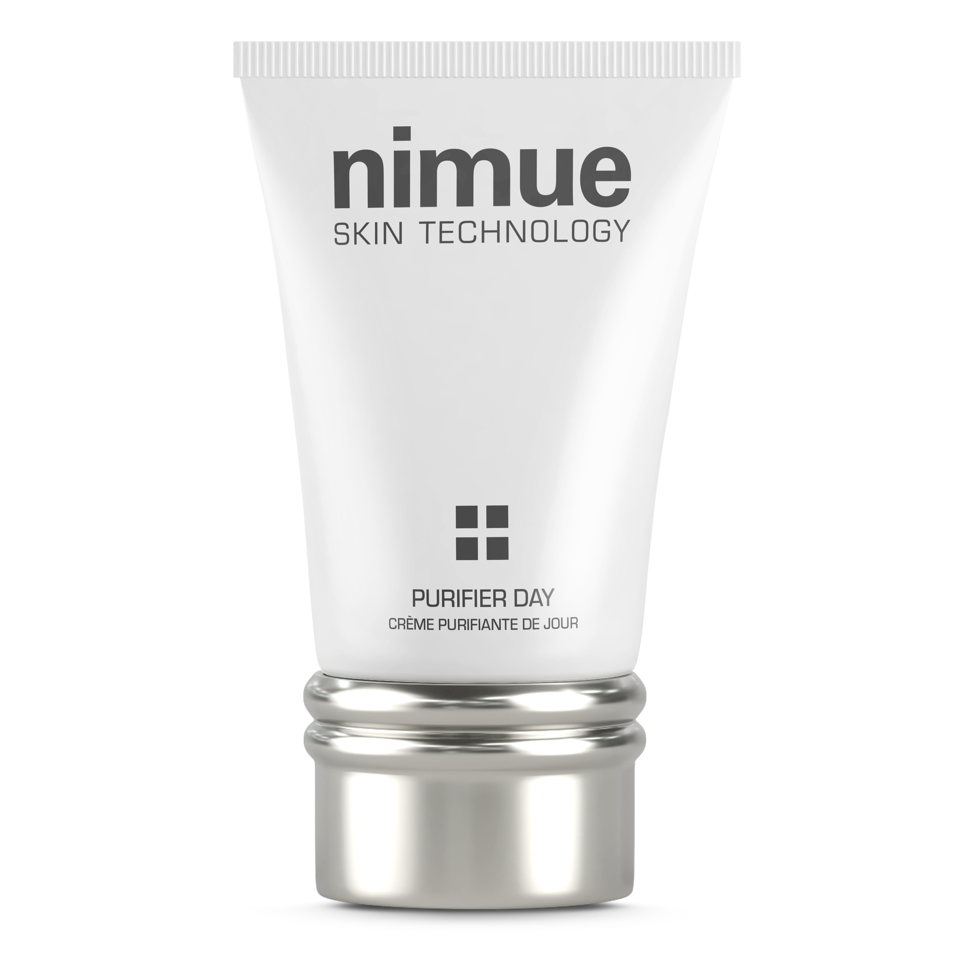 Nimue Purifier Day 60ml