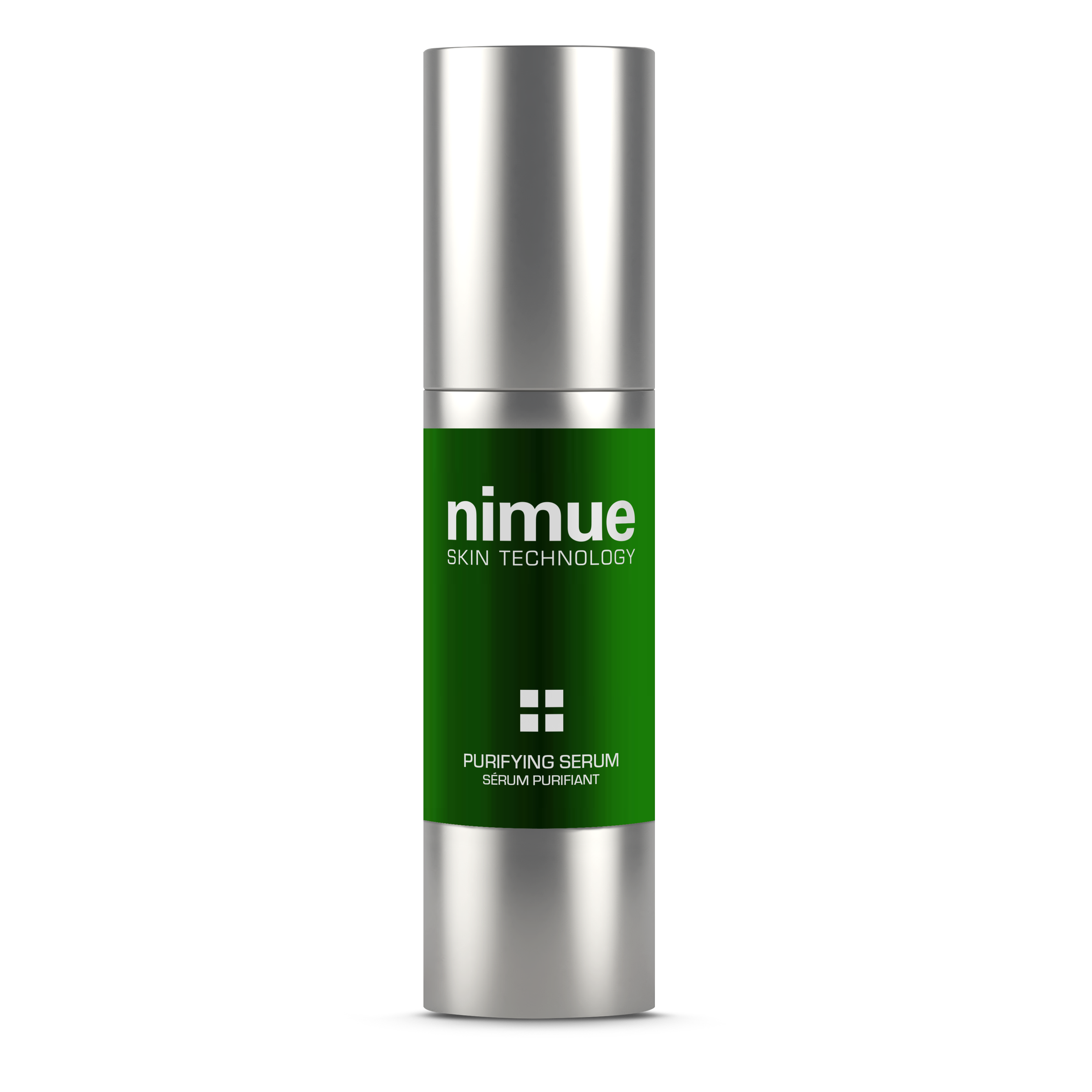 Nimue Purifying Serum