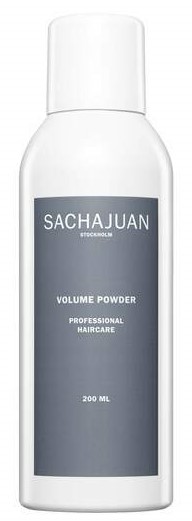 SACHAJUAN Volume Powder