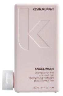 KEVIN.MURPHY ANGEL.WASH