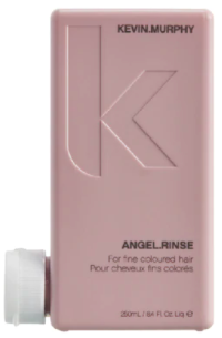 KEVIN.MURPHY ANGEL.RINSE