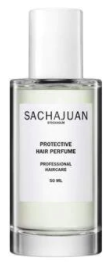 SACHAJUAN Protective Hair Perfume 50ml