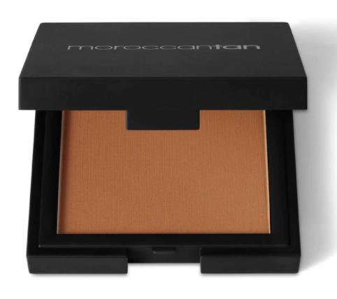 MoroccanTan Bronzer