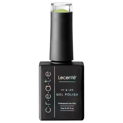 Lecenté Create Hygge Hugs Colour Gel Polish