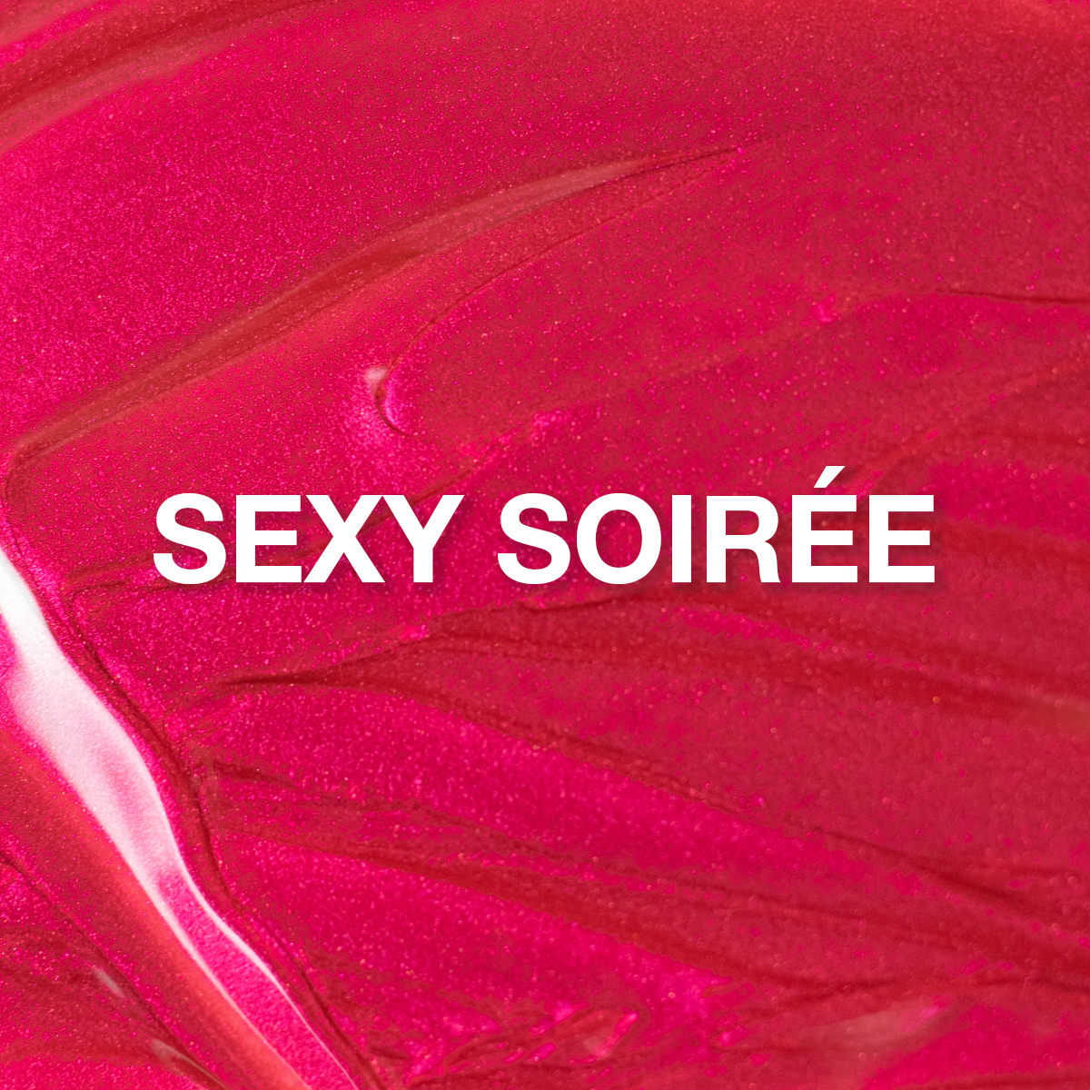 Sexy Soiree