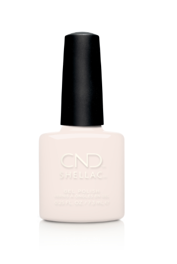 CND™ Shellac™ Bouquet