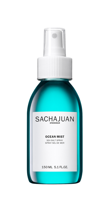 SACHAJUAN Ocean Mist Spray