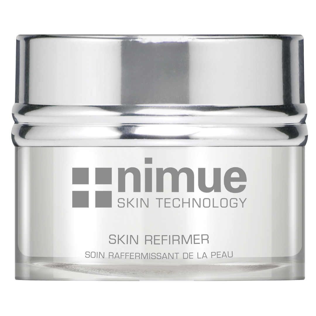 Nimue Skin Refirmer