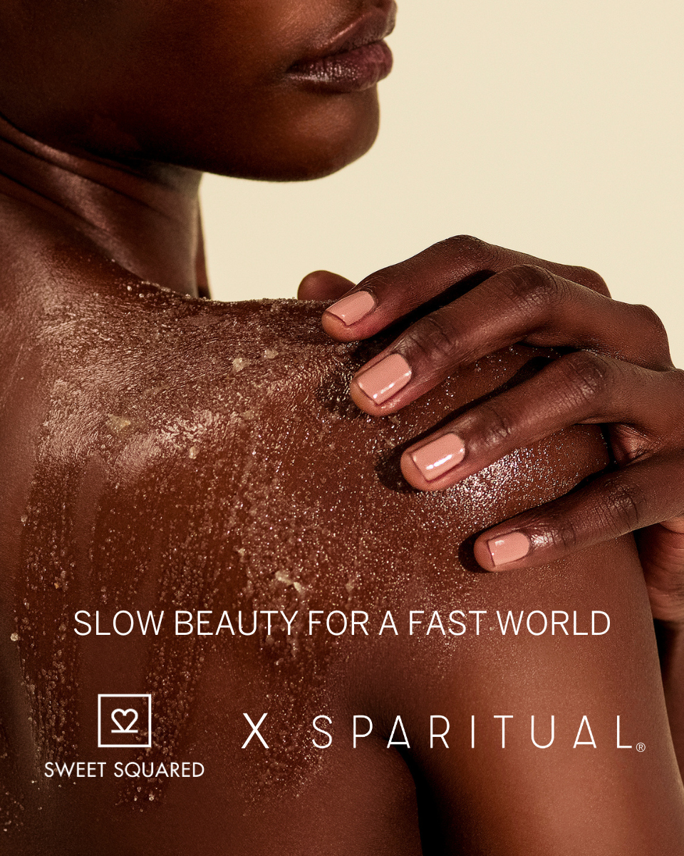 slow-beauty-for-a-fast-world-sparitual.png